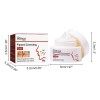 Hidratante Facial Eelhoe Para Hidratación Y Suavidad Diarias