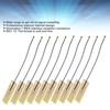 10Pcs Internal Antenna 2.4G/5G/5.8G 8dbi Dual Band High Gain Signal