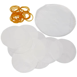 Tala Jam Pot Covers