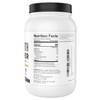 32oz Vanilla Bone Broth Protein Powder From Grass Fed Beef