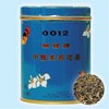 Jasmine Tea Butterfly Tiles (Koroha), Blue Cans, 2 Cans [1 Can, Small/4.9 oz (113 g)]