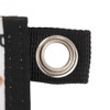 Chums Recycle Small Wallet Fast Food Men's Wallet