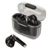 Language Translation Earbuds, Support 144 Languages Online Translation, 3 Translation