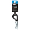 Reese Towpower 7021300 Cotter Clip - 3 Pack