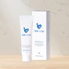 Modified Ranol Cream 12g Nipple Protection Cream / 모디파이드 라놀크림