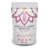 Myo Inositol D-chiro Inositol 401 300 G Sin Sabor Sin