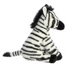 Aurora - Destination Nation - 12" Zebra