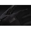 Ironclad EXOT-GBLK-05-XL Tactical Operator Grip Glove, X-Large , Black