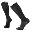 Smartwool Ski Zero Cushion OTC Socks, Ski Zero Cushion OTC