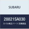 SUBARU (subaru) Genuine Parts Center kiyatupu Assembly Aluminum Wheel Part Number 28821sa030