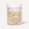 The Beauty Chef Debloat Biotic 60 Capsules - Relieve +
