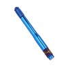 Bluing Universal Wheel Alignment Pin Stainless Steel Dowel Pin Tire