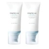 Zz centella Blue Solar Basic Product Protector