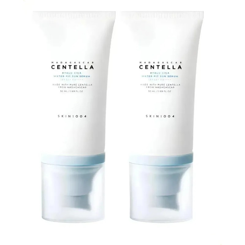 Zz centella Blue Solar Basic Product Protector