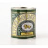 Lyle's Golden Syrup Tin 6 x 907g