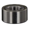 Blue Print ADC48238 Wheel Bearing Kit, pack of one