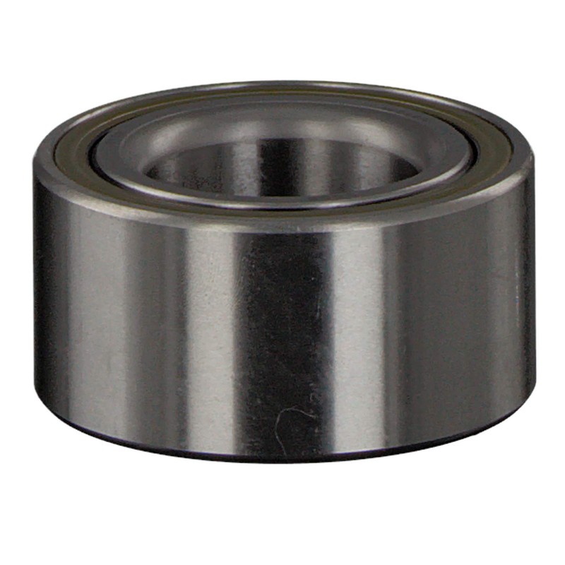 Blue Print ADC48238 Wheel Bearing Kit, pack of one
