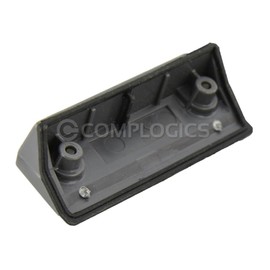 Replacement Access Panel Door, SIM Card and Stylus Clip for Honeywell Thor VM1, VM1A, VM2, & CV41