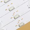 GuuYebe XBR-55X900E SBT55 YD7S550DND01B A2170004A XBR-55X900E-STRIPS-VER1 LED Backlight Strips for