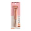 MCOBEAUTY HIGHLIGHT & GLOW BEAUTY WAND - PEACH GLOW, #MCH319