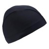 arena AS5SSC70U Swim Cap, Unisex, Textile Cap, One Size Fits
