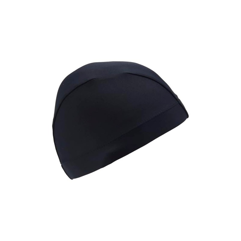 arena AS5SSC70U Swim Cap, Unisex, Textile Cap, One Size Fits