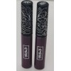 Kat Von D 2 pk KAT VON D Everlasting Liquid