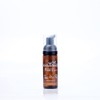 "Veganism PENZ Active" (280 ml) with natural enzyme power to