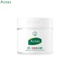 ACNES Blemish Calming Toner Pad 150g/70ea