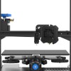 Creality CR-Touch Auto-Leveling Kit for 32-Bit 4.2.2/4.2.7 Mainbaord 3D Printer