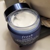 Fresh Lotus Youth Preserve Refining Dream Face Cream 50ml /