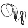 Geemarc ILoop+ - Magnetic Neck Loop for Mobile Phones and
