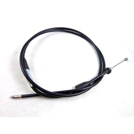47" Throttle Cable for 150cc 200cc 250cc ATV Quad SUNL Tank TaoTao Roketa JCL Coolsport