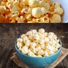Popcorn Season Salt with Buttery Flavor-Movie Theater Popcorn Taste- 8.5oz