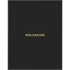 Moleskine Precious & Ethical Notebook, with Gift Box, Vegan Soft