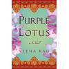 Purple Lotus: A Novel