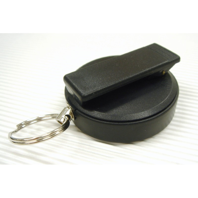 String Fold Down ki-horuda-・puraki-bakku (Large)