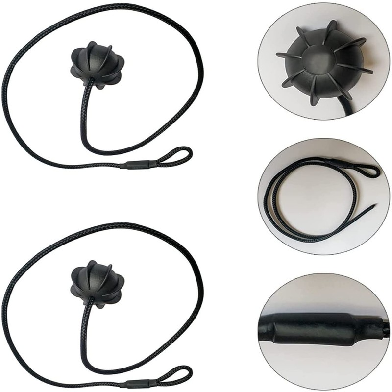 Universal Parcel Shelf Retaining Strap Parcel Shelf Retaining Straps Strap