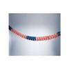 Kogler 1 Piece USA Flame Retardant Garland in Bag, Paper,