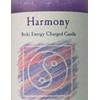 Magic hi-ringukyandoru Harmony Mind Harmonious