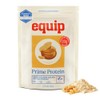 Equip- Alimentos Prime Protein Powder Limpio, Grass Fed Beef Protein