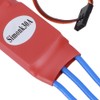 30A ESC Electronic Speed Controller ESC for Quadcopter Drone RC
