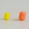 Dynamite Baits - Speedy'S Washters Es-L 7mm - Dy1451 -