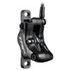 TRP Slate T4 Brake, 4 Piston, with 5.0mm Hose and