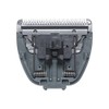Panasonic Pet Club Dog Trimmer ER9302 Replacement Blade for Full Body Cutting