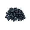 Gun Guy Gear - Holster Spacers - Kydex Chicago Screws
