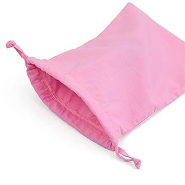 HIGHTIDE GB280 New Retro Drawstring Bag, (G)