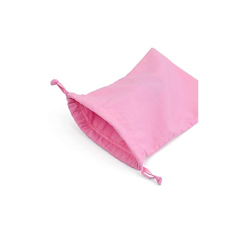 HIGHTIDE GB280 New Retro Drawstring Bag, (G)