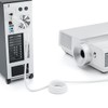 deleyCON 2 m DVI Cable Dual Link 24+1 HDTV Resolutions