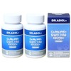Dr. Adol Calcium Magnesium Vitamin D Seaweed Calcium 240 Tablets 2 Months / 닥터아돌 칼슘 마그네슘 비타민D 해조칼슘240정 2개월